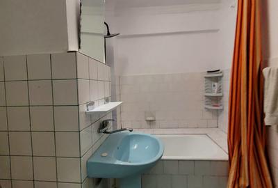 3 camere, etaj 1, centrală proprie, termen lung – EDEN - 6