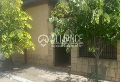 TOMIS I (COD04)- Vand casa Constanta, 4 camere - 2