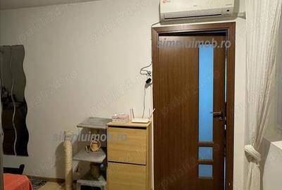 Berceni 2 Camere - 7