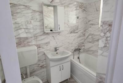 Apartament nou cu 2 camere, Giurgiului- Toporasi - 27