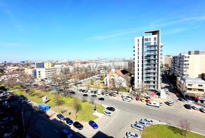 Cerere mare, oferta mica. Apartament 3 camere cu relaxare inclusa - 41