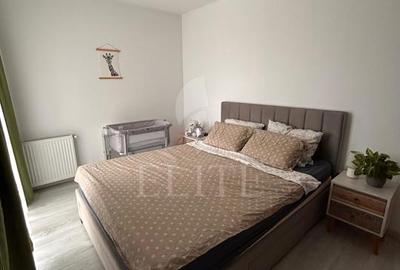 Apartament 3 camere în zona FABRICII - 7