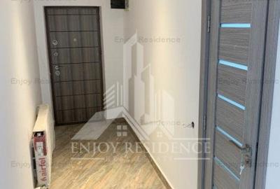 Garsoniere Militari Virtutii Orsova Lacul Morii IMOBIL NOU - 18