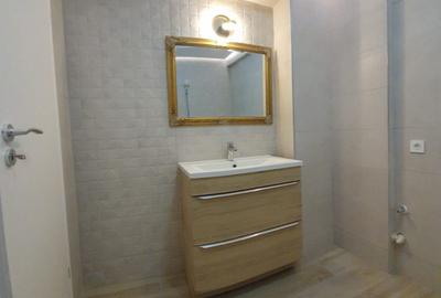 2 Camere | Calea Calarasi | Metrou 10' |  Centrala Proprie | Parcare - 7