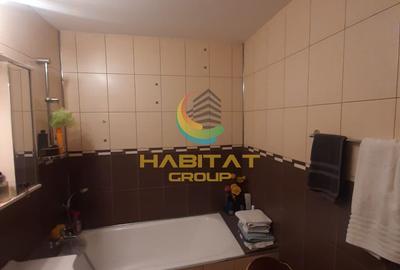 Apartament 2 Camere Str Pridvorului Parc Tineretului - 10