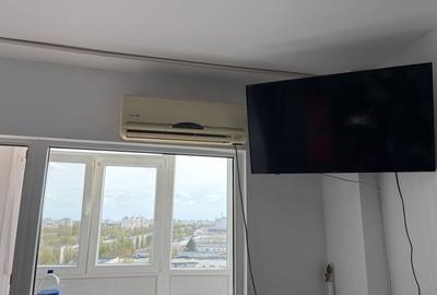 Apartament atragator, trei camere, Brancoveanu, 95.000€ - 3
