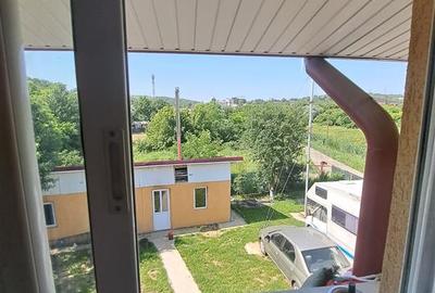 Casa/Vila Bucium - 1700 euro - 10
