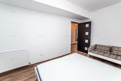 2 camere | Bloc Nou | 15 Min Metrou Piata Iancului - 8