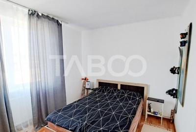 De vanzare apartament cu 2 camere cartierul Plopilor langa BT Arena - 4