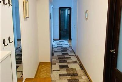 Apartament 3 camere Piata Victoriei - 5