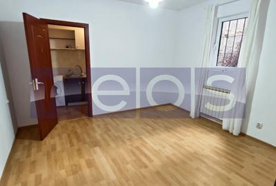 INCHIRIERE VILA | ZONA PIATA ALBA IULIA - 15