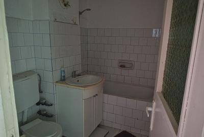 Apartament 2 camere 45 mp, str. Sighisoara nr. 1 Arad - 14