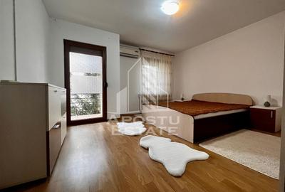 Duplex cu 4 camere, zona Dumbravita, Timisoara - 8