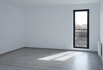 Casă nouă, modernă, cu 5 camere – Bragadiru, zonă liniștită și acces facil - 3