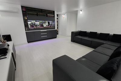 Casa Vorovesti Miroslava,mobilata utilata,Beci,Terasa,ASFALT - 9