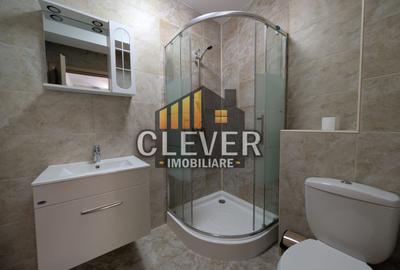 Apartament 3 camere Mobilat si Utilat, Parcare | Pallady – Nicolae Teclu - 7