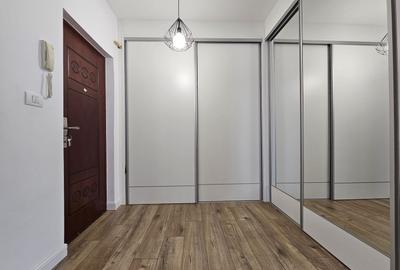 Apartament cu 3 camere de vanzare Ovidiu Sud/Constanta - 5