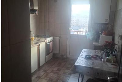 Apartament 3 camere cu parcare si boxa zona Spitalul Judetean - 10