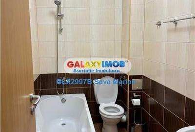 APARTAMENT 2 CAMERE PRELUNGIREA GHENCEA - 5