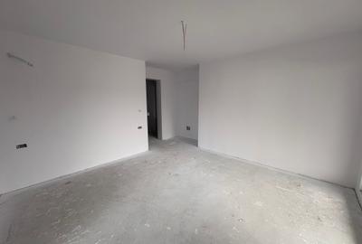APARTAMENT 4 CAMERE | 115.8MP | 45.55MP TERASA | FINALIZAT | IANCU NICOLAE - 4