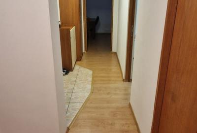 Apartament 2 camere de inchiriat LUJERULUI - 11