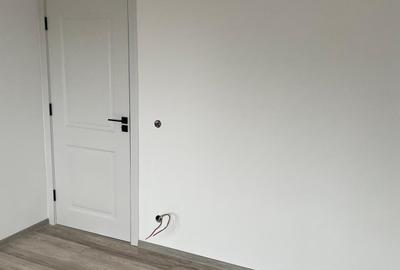 Casa 4 Camere,Oras Pantelimon, SINGUR CURTE 2024, 108 mp. - 19
