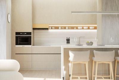 PRET REDUS!!!APARTAMENTE NOI VANZARE RESIDENCE 5!