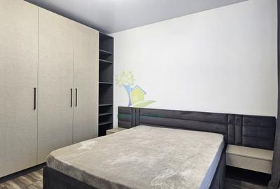 Vila noua LUX 4 camere, teren 460 mp, langa padure - 16