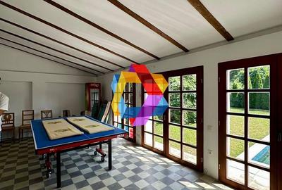 Casa in Cristian - 582 mp - 18
