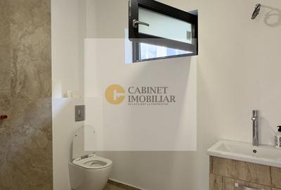 4 camere + birou | Biserica Casin | 110mp total | Renovat 2025 - 15