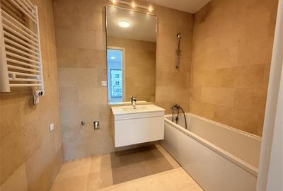 2 camere | Luxuria Residence | - 4