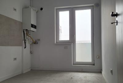 Berceni-Metrou Berceni-Apartament 2 camere decomandat-TVA 21% INCLUS IN PRET - 3