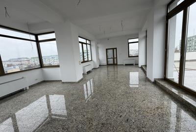 Spatiu comercial | Zona Excelenta | Unirii | Tineretului | Metrou 7' - 2