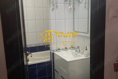 Apartament 3 camere Mircea Cel Batran - 5