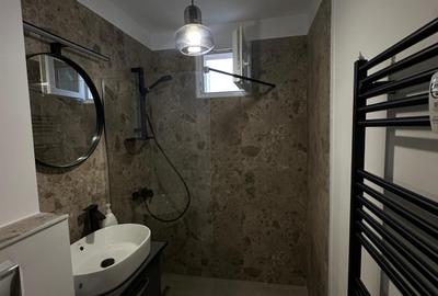 Apartament 2 Camere /Drumul Taberei.Metrou.Bucatarie Mobilata - 8
