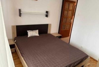 Apartament 2 camere Aviatiei - 3