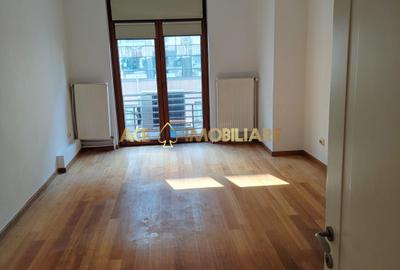 6 Camere de inchiriat | Victoriei | Metrou | Centrala | 150 mp - 11