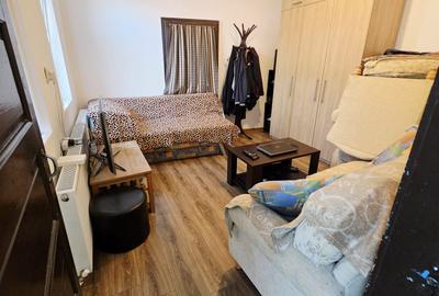 Casă 5 camere Dorobanțu | Panouri solare | Teren 299 mp - 34
