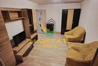 Apartament 2 camere Resita complet mobilat in bloc reabilitat - 7