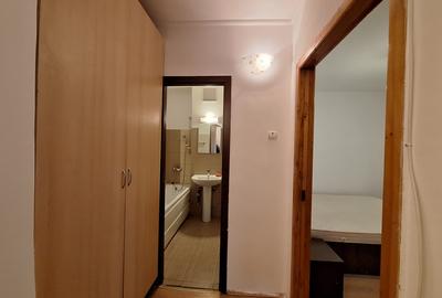 Apartament 4 camere-spatios si luminos-85,15 mp total utili-etaj 1-Freidorf - 13