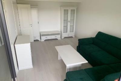 Persoana Fizica vand Apartament 2 camere Intabulat - 1