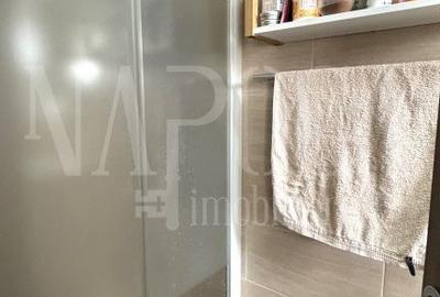 Casa 8 camere de vanzare in Floresti - 6