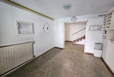 Apartament 4 Camere Aviatiei - 26