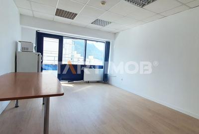 Spatiu birouri zona  Centru Civic - 16