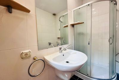 4 DORMITOARE || INCHIRIERE vila complex Ibiza -in spatele scolii AISB - 7