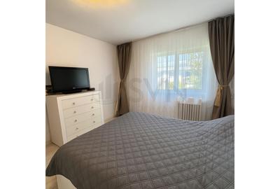 REA1024566 Apartament 3 Camere I Horia Macelariu - 8