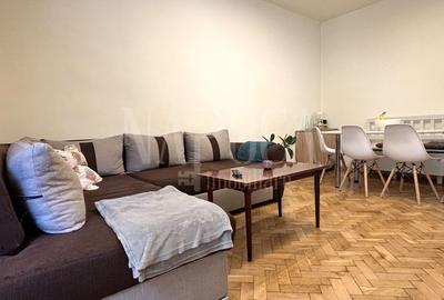 Casă individuală cu 5 camere în Gruia