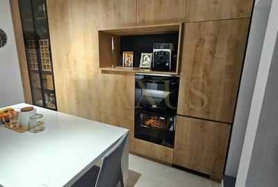 Casa individuala premium/locație semicentrala DEJ - 14