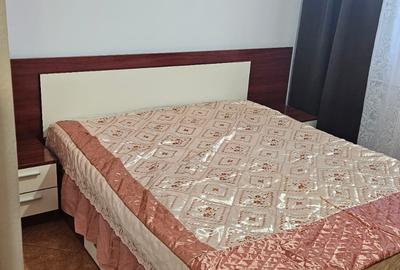 Apartament 2 camere, decomandat, 38 mp, metrou aproape, balcon, Drumul Taberei - 1