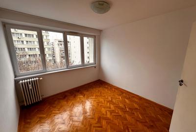 Apartament 3 camere, in zona Vatra Luminoasa – Matei Voievod - 10
